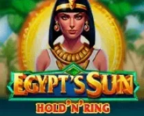 Egypt`s Sun